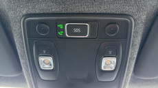 Renault Symbioz 1.6 E-Tech FHEV 145 Techno Esprit Alpine 5dr Auto Hybrid Estate